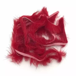 Spirit River UV2 Rabbit Strips Fly Tying Materials 41 Spirit River UV2 Rabbit Strips Fly Tying Materials