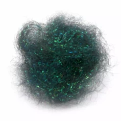 Hareline Ice Dub Fly Tying Materials