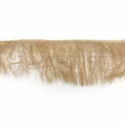 Hareline Fly Tying Materials Baitfish Emulator Flash