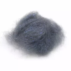 Hareline Ice Dub Fly Tying Materials