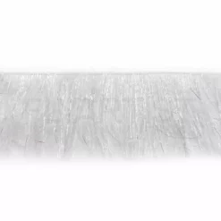 Hareline Fly Tying Materials Baitfish Emulator Flash