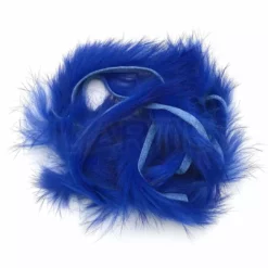 Spirit River UV2 Rabbit Strips Fly Tying Materials 36 Spirit River UV2 Rabbit Strips Fly Tying Materials