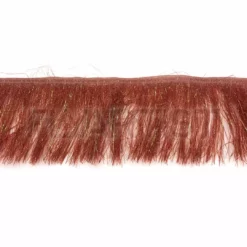 Hareline Fly Tying Materials Baitfish Emulator Flash