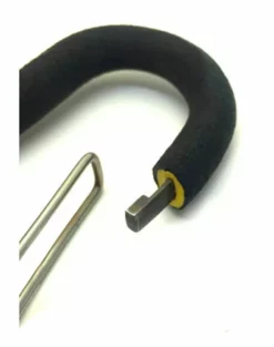 Loon Outdoors Loon Rogue Quickdraw Forceps