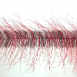 Enrico Puglisi EP Craft Fur Brush 3