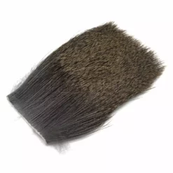 Hareline Fly Tying Materials Deer Body Hair