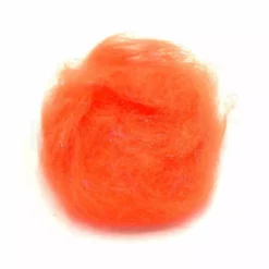 Hareline Senyo's Laser Dub