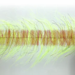 Enrico Puglisi EP Craft Fur Brush 3