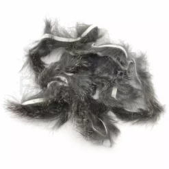 Spirit River UV2 Rabbit Strips Fly Tying Materials 31 Spirit River UV2 Rabbit Strips Fly Tying Materials