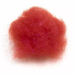 Hareline Ice Dub Fly Tying Materials