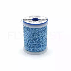Veevus Iridescent Thread Fly Tying Materials