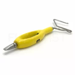 Loon Outdoors Loon Ergo Whip Finisher