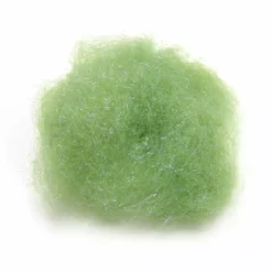 Hareline Ice Dub Fly Tying Materials