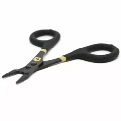 Loon Outdoors Loon Rogue Debarb Pliers