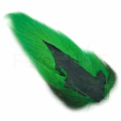 Spirit River UV2 Bucktail Fly Tying Materials