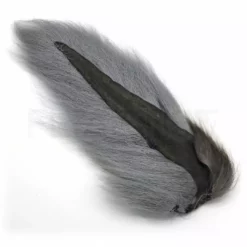 Spirit River UV2 Bucktail Fly Tying Materials