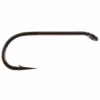 Hooks Ahrex FW500 Freshwater Traditional Dry Fly Hook