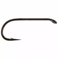 Hooks Ahrex FW500 Freshwater Traditional Dry Fly Hook