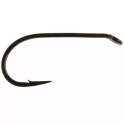 Ahrex FW502 Dry Fly Light Hook Hooks