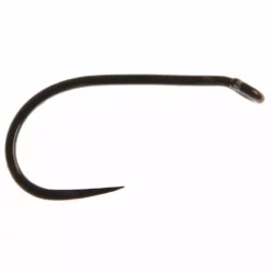 Hooks Ahrex FW505 Short Shank Barbless Dry Fly Hook