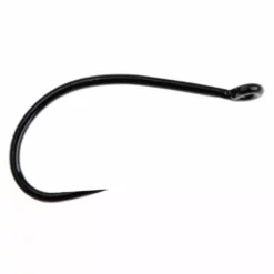 Hooks Ahrex FW521 Barbless Freshwater Emerger Hook