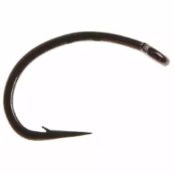 Hooks Ahrex FW524 SuperDry Hook