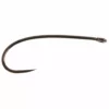 Ahrex Hooks Ahrex FW531 Barbless Freshwater Sedge Dry Fly Hook
