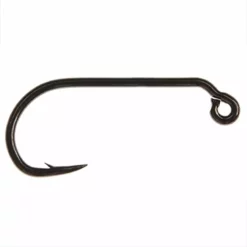 Hooks Ahrex FW554 CZ Mini Jig Hook