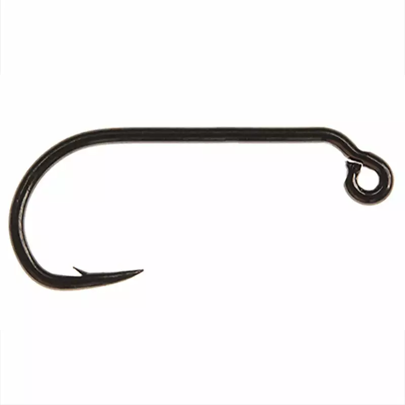 Hooks Ahrex FW554 CZ Mini Jig Hook 1 Hooks Ahrex FW554 CZ Mini Jig Hook