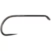 Ahrex FW571 Long Dry Fly Barbless Hook Hooks