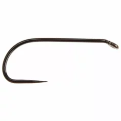 Hooks Ahrex FW581 Barbless Freshwater Wet Fly Hook