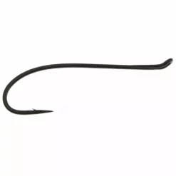 Hooks Ahrex HR410 Home Run Tying Single Hook