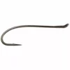 Ahrex HR414 Home Run Tying Single Hook Hooks