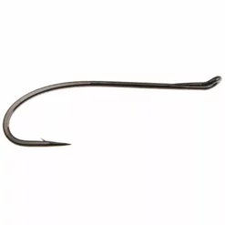 Ahrex HR414 Home Run Tying Single Hook Hooks