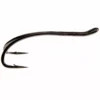 Ahrex HR420 Home Run Progressive Double Hook