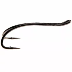 Ahrex HR420 Home Run Progressive Double Hook