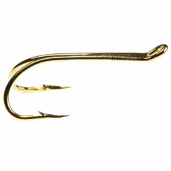 Hooks Ahrex HR428G Home Run Tying Double Hook