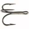 Ahrex HR450 Home Run Tube Treble Hook Hooks