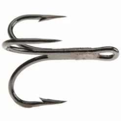 Ahrex HR450 Home Run Tube Treble Hook Hooks