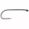 Ahrex NS115 Nordic Salt Deep Streamer Hook Hooks