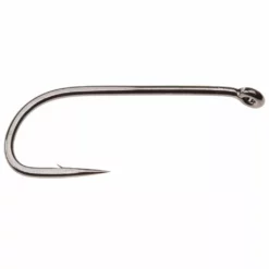 Ahrex NS115 Nordic Salt Deep Streamer Hook Hooks