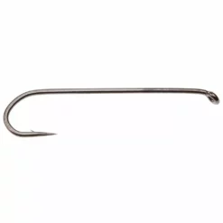 Hooks Ahrex NS118 Nordic Salt Classic Streamer Hook