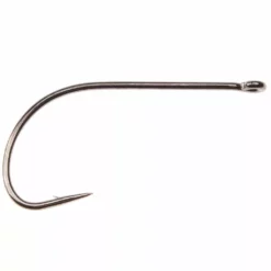 Ahrex NS122 Nordic Salt Light Stinger Hook Hooks