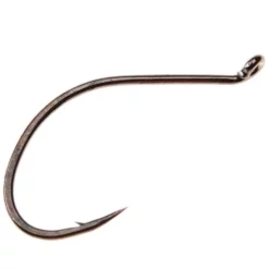 Ahrex NS182 Nordic Salt Trailer Hook Hooks