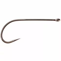 Hooks Ahrex PR320 Predator Stinger Hook