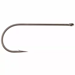 Ahrex PR330 Aberdeen Predator Streamer Hook