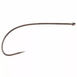 Hooks Ahrex PR350 Light Predator Hook