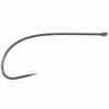 Ahrex PR351 Barbless Light Predator Hook Hooks