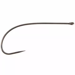 Ahrex PR351 Barbless Light Predator Hook Hooks
