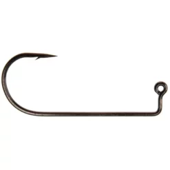 Ahrex PR374 90-Degree Bent Jig Streamer Hook